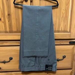 Men’s Banana Republic Pants 34 x 32